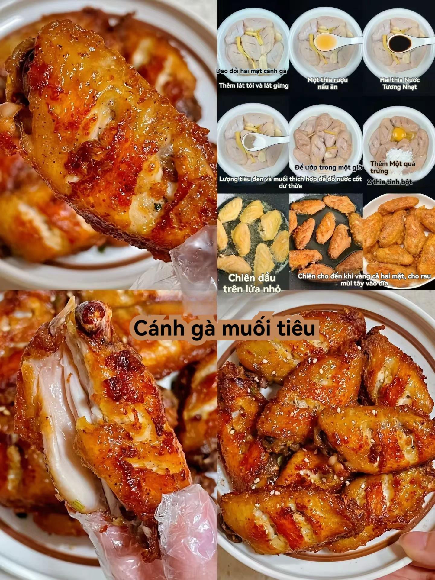 Tôm Bơ Tỏi Cay Nồng Quyến Rũ