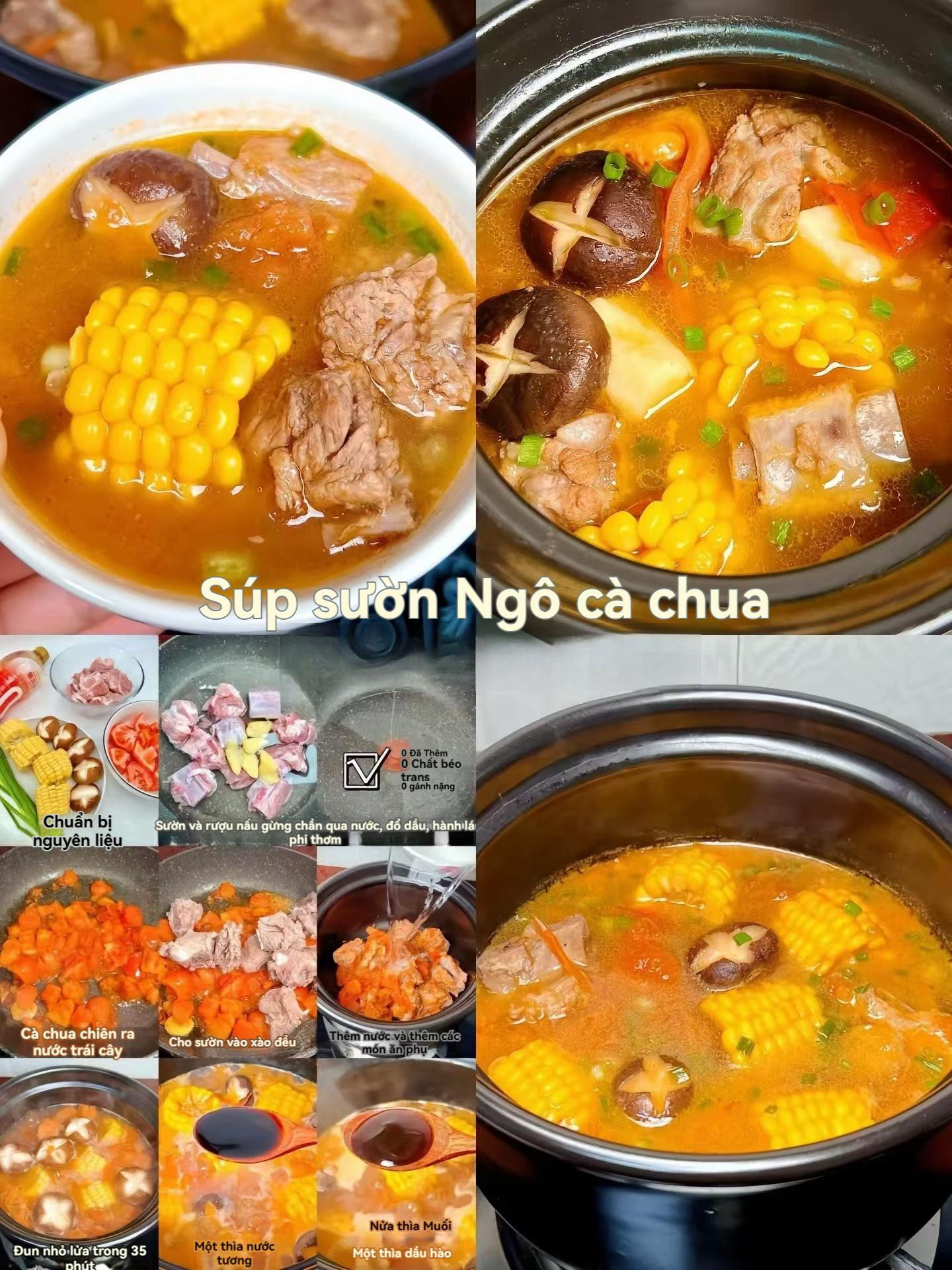 Tôm Bơ Tỏi Cay Nồng Quyến Rũ