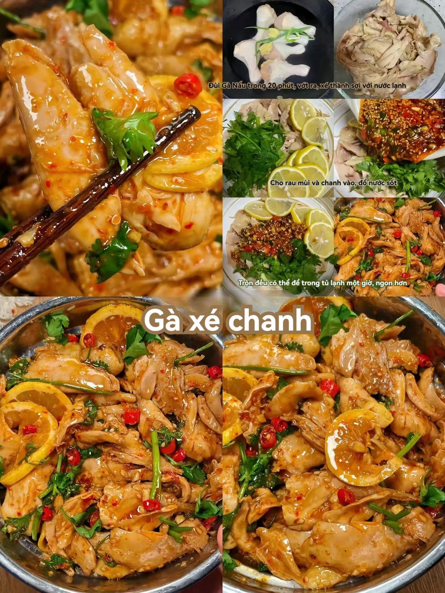 Tôm Bơ Tỏi Cay Nồng Quyến Rũ