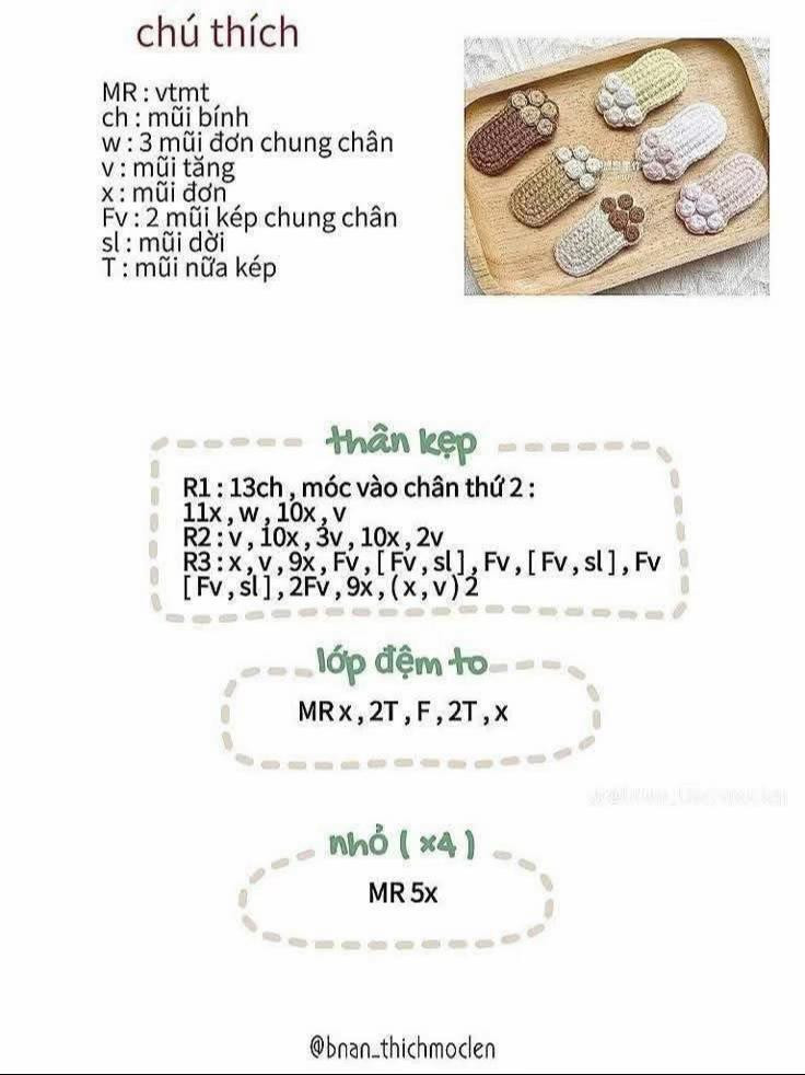 Tổng hợp 35 Chart kẹp tóc sưu tầm