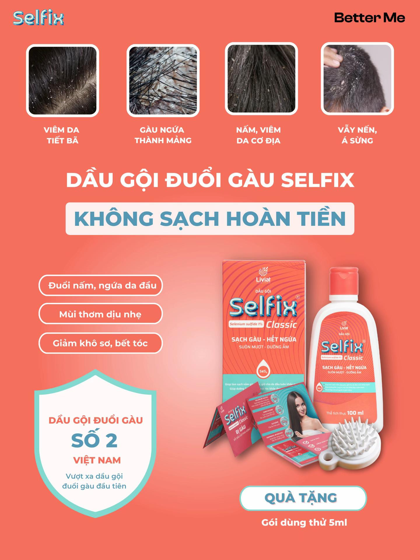 Trứng Xào Đậu Que Ngon Ngất Ngây