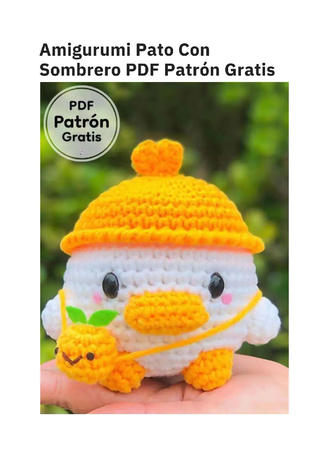 Txapeladun Ahate Maitagarria, Eskulanetarako Patroi Ederra