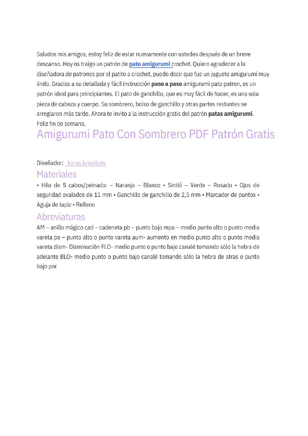 Txapeladun Ahate Maitagarria, Eskulanetarako Patroi Ederra