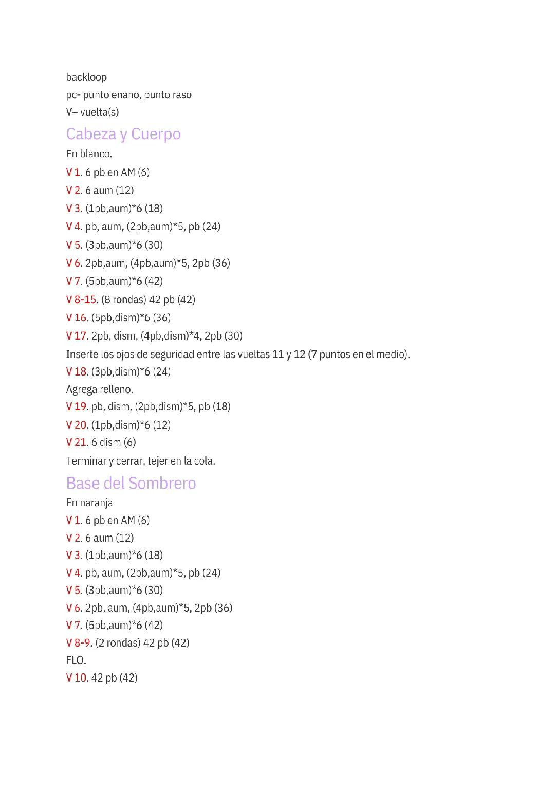 Txapeladun Ahate Maitagarria, Eskulanetarako Patroi Ederra