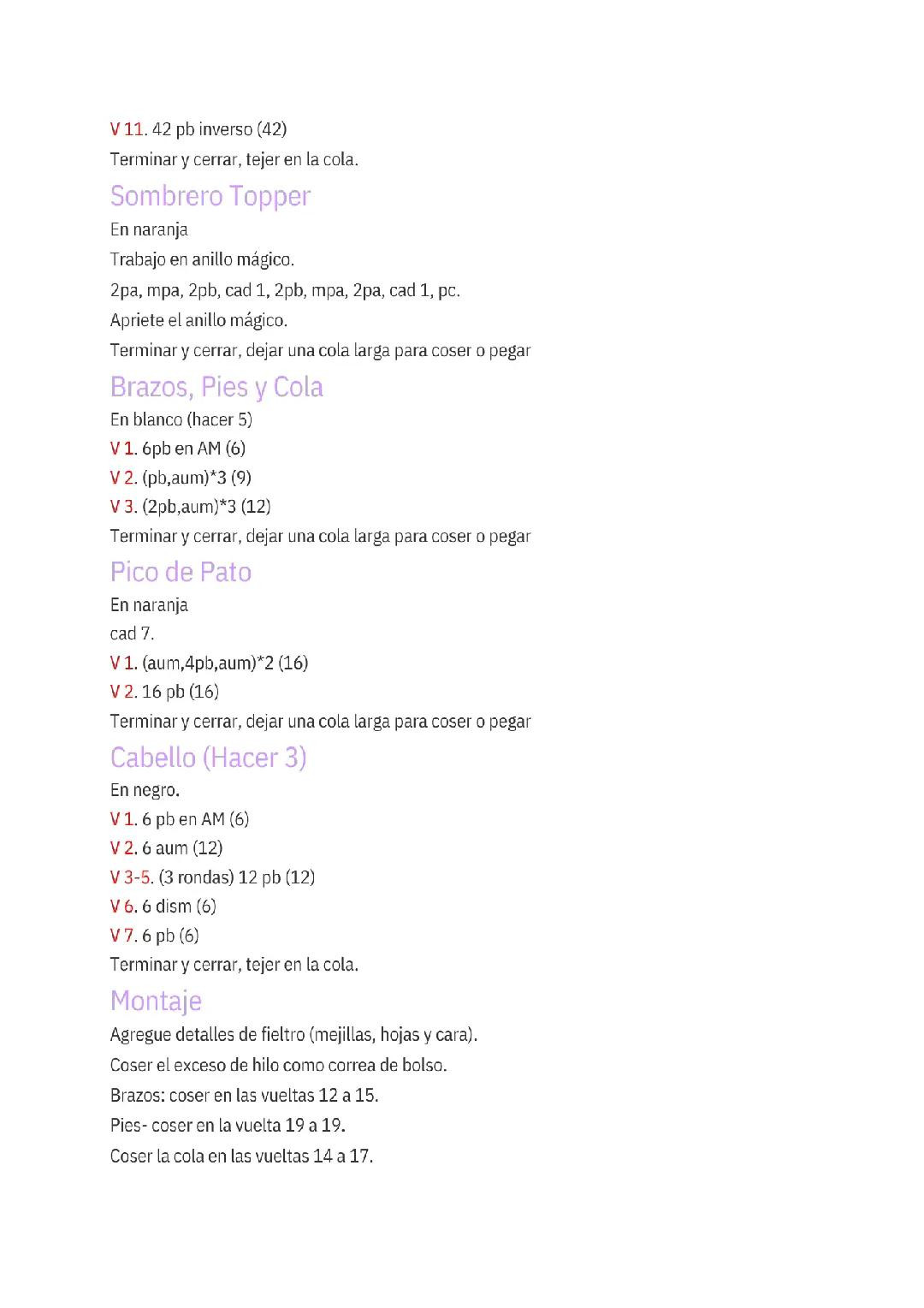 Txapeladun Ahate Maitagarria, Eskulanetarako Patroi Ederra