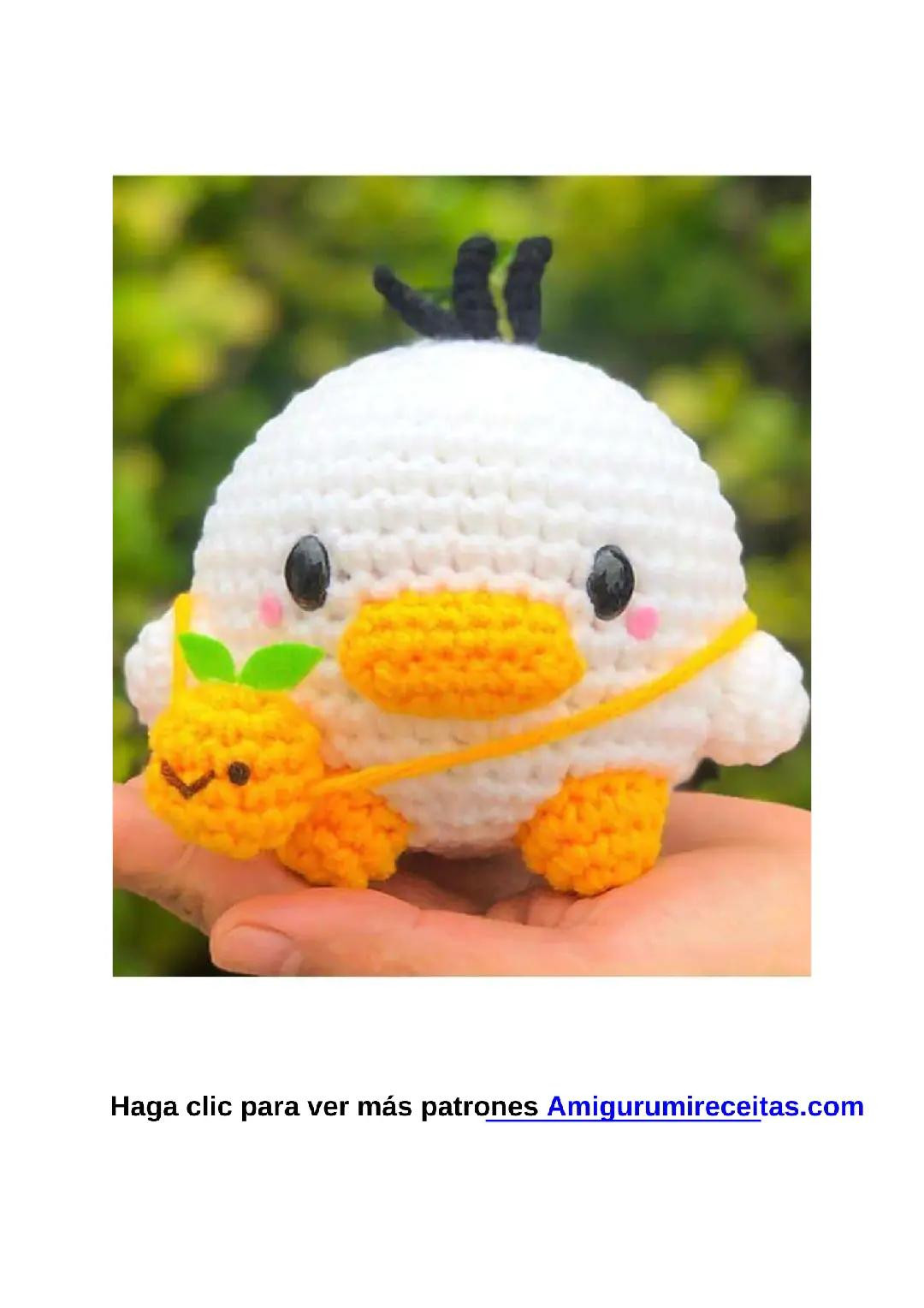 Txapeladun Ahate Maitagarria, Eskulanetarako Patroi Ederra