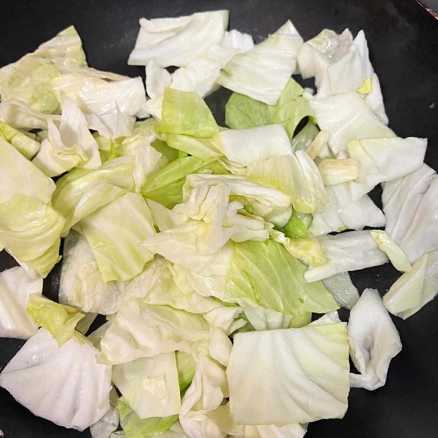 Udon Xào Bò Đậm Đà Hương Vị