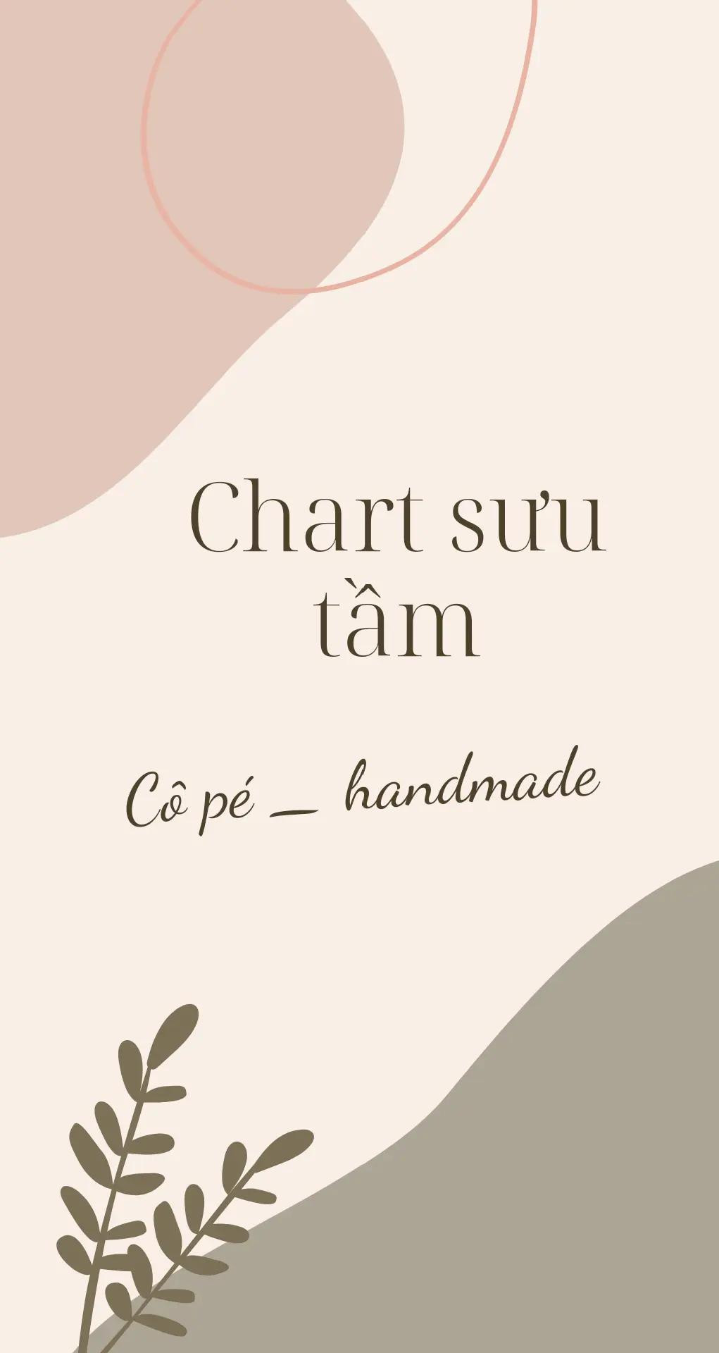 Vestido de Crochê Colorido para o Verão