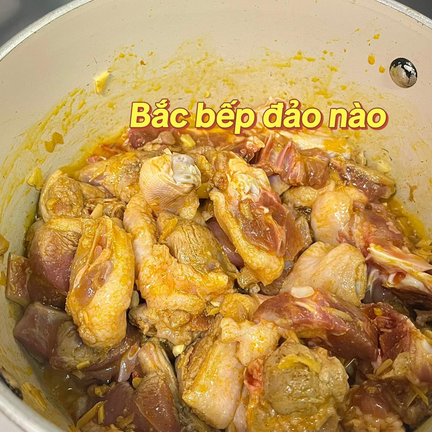 Vịt Om Sấu Chua Thanh Mùa Hè