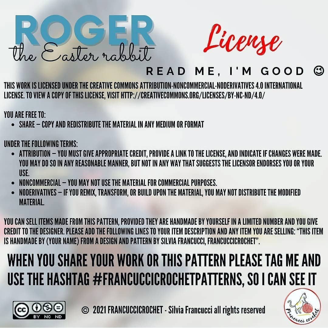 Adorable Crochet Bunny Pattern for Craft Enthusiasts