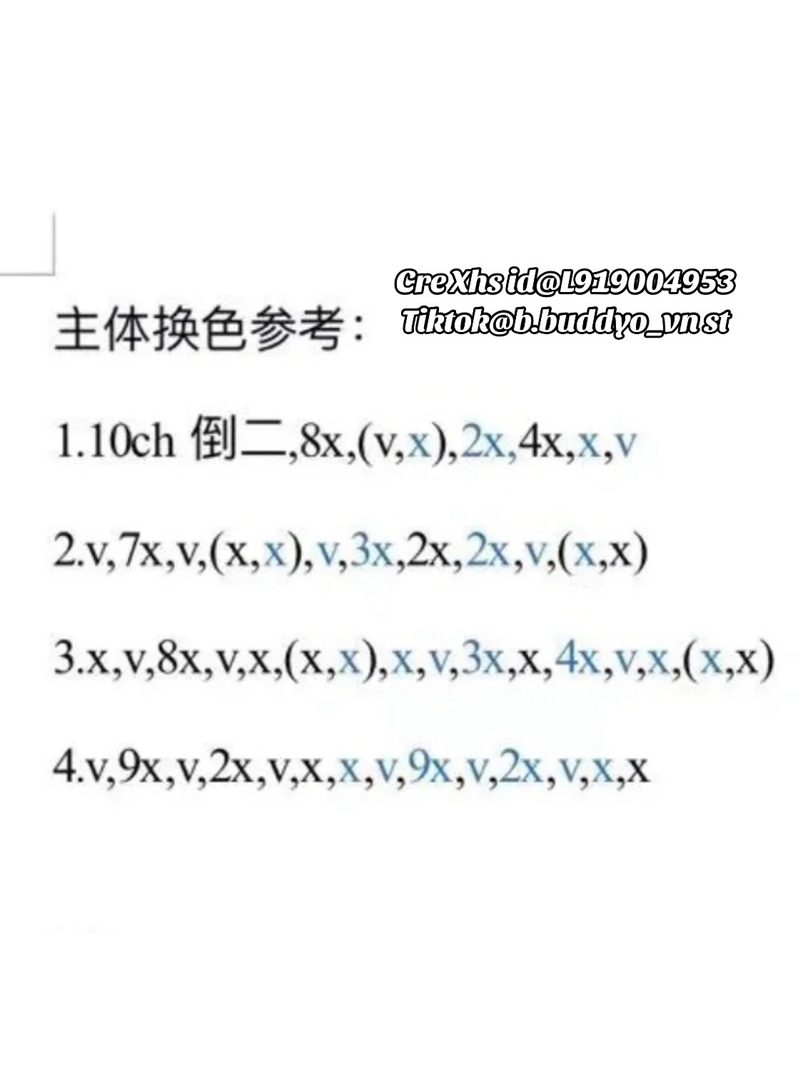 Adorable Crochet Cat Coasters with Red Scarves Pattern