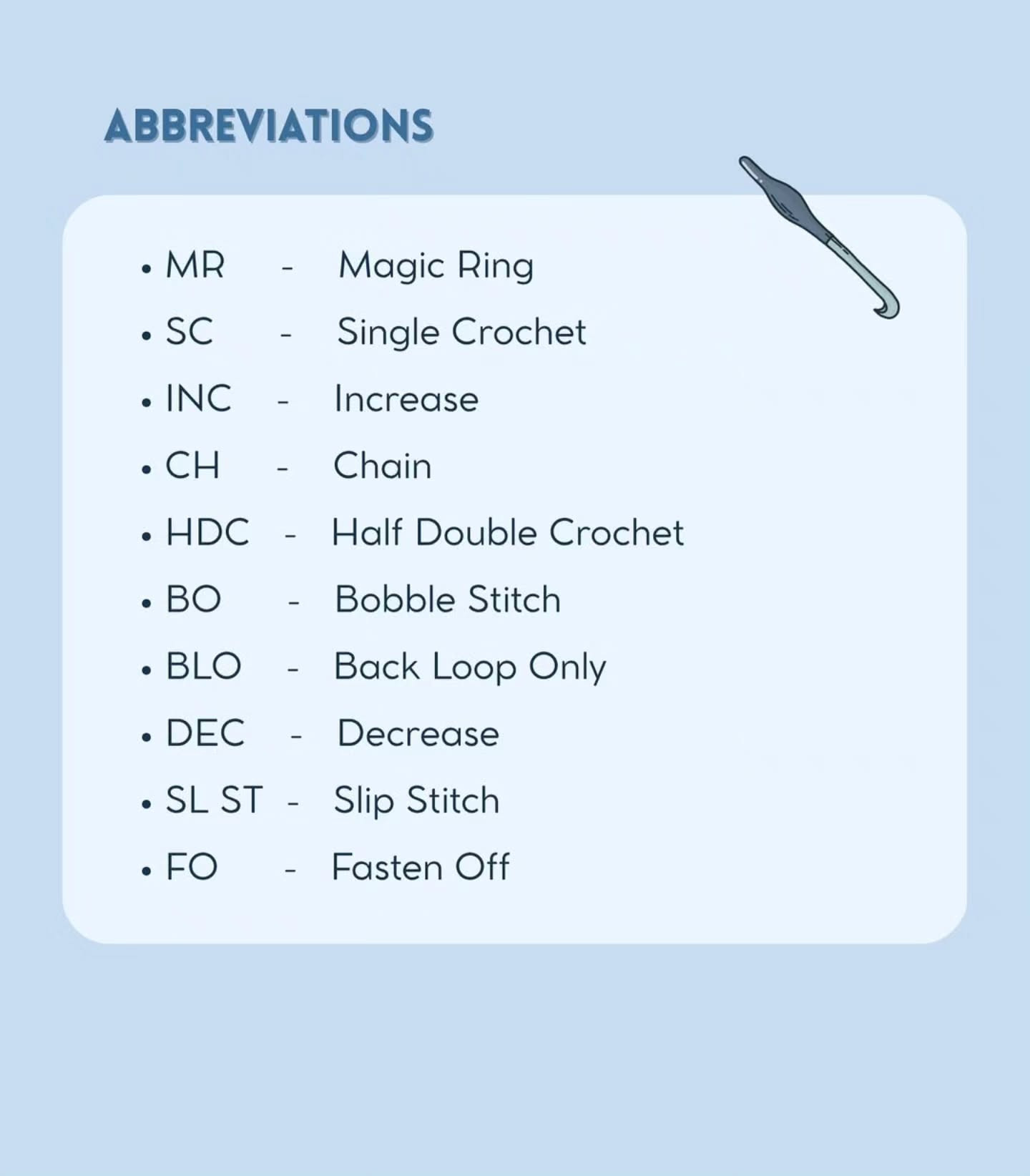 Adorable Crochet Penguin with Earmuffs: Free Pattern Download