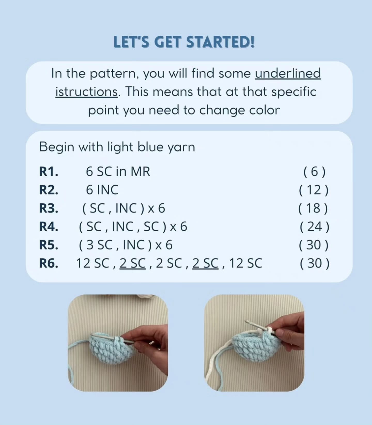 Adorable Crochet Penguin with Earmuffs: Free Pattern Download