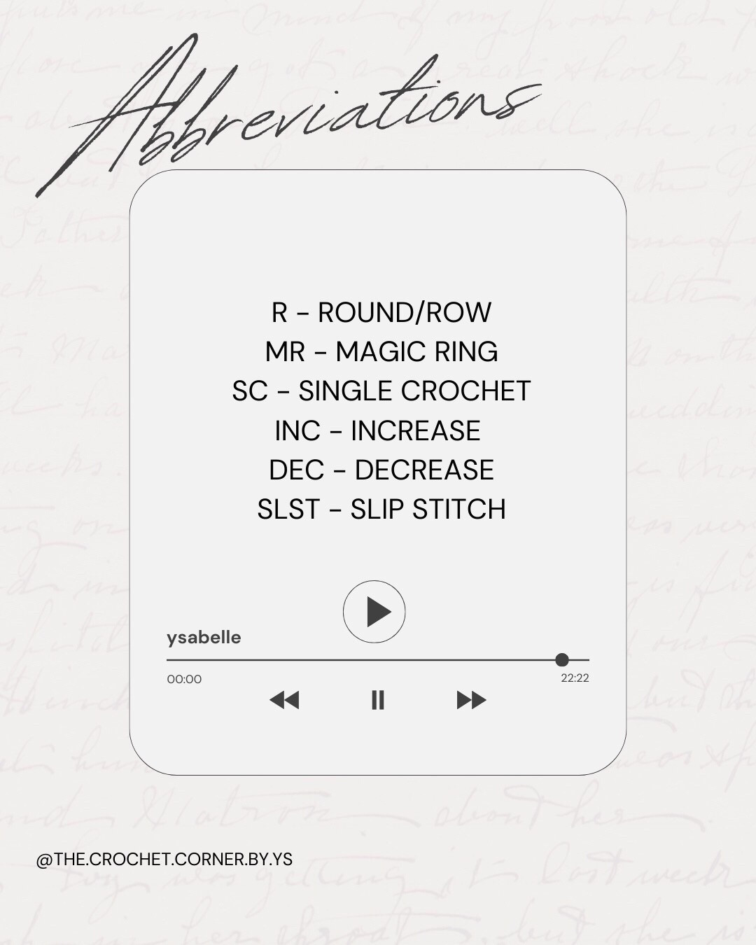 Adorable Crocheted Ducks Pattern for Beginners