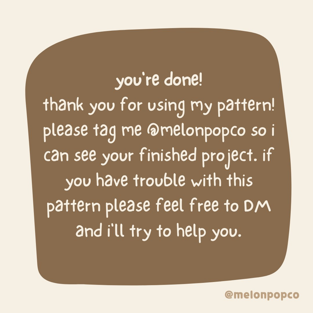 Adorable Panda and Piggy Crochet Bao Delights