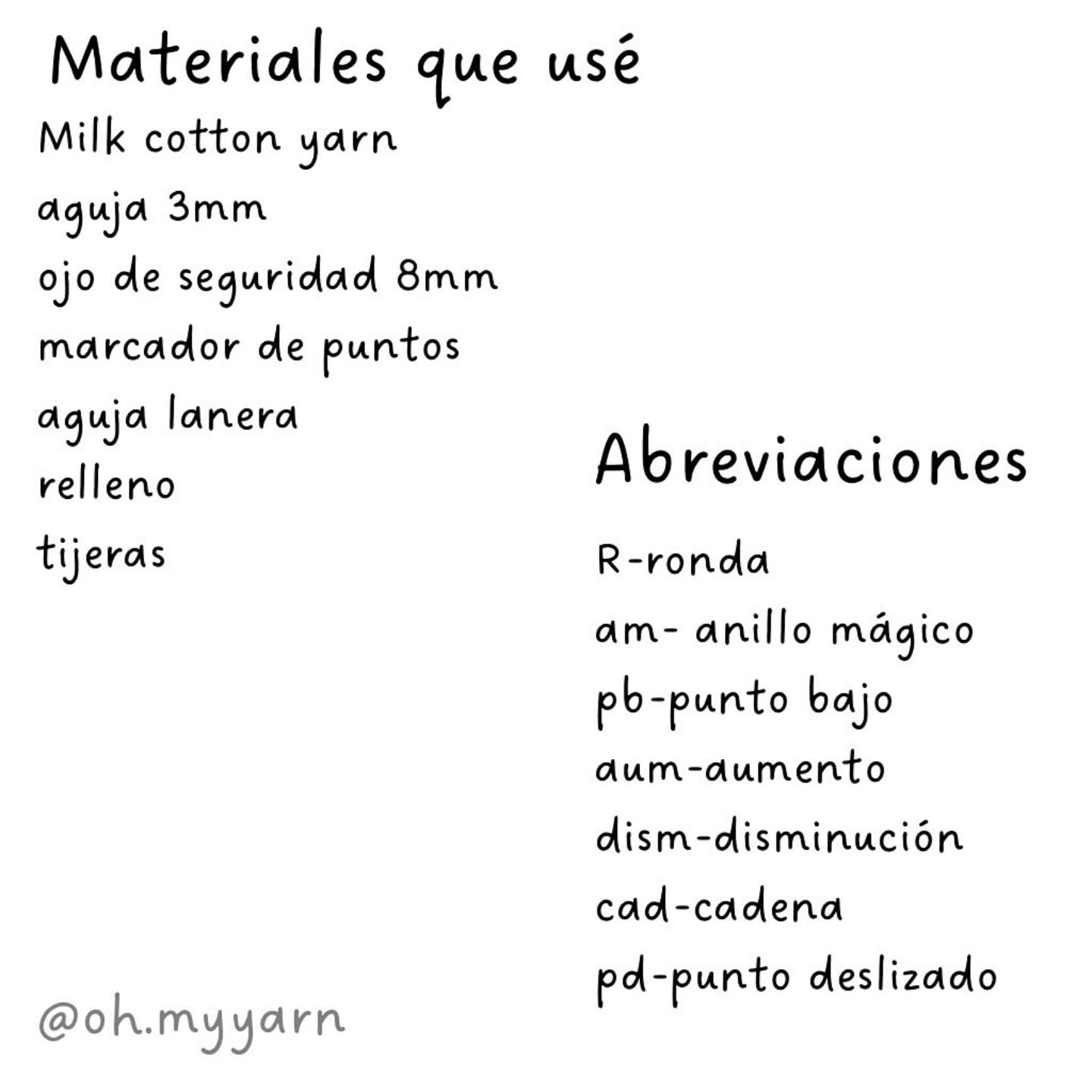 Adorables muñecos de Snoopy navideños tejidos a crochet