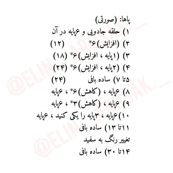 الگوی رایگان بافت پرده خرگوشی