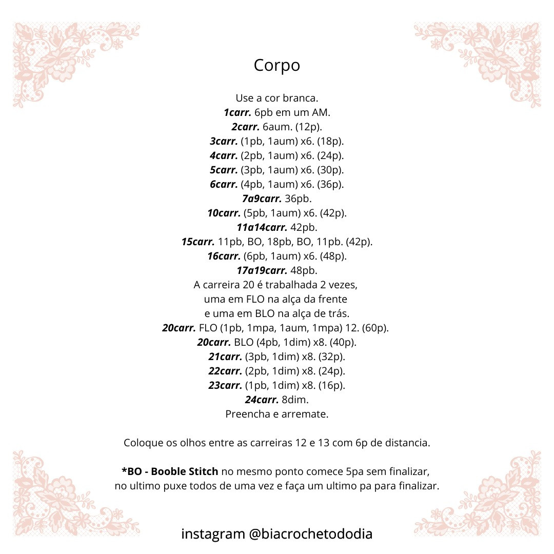 Amigurumi Fantasma com Chapéu de Bruxa Azul e Laranja