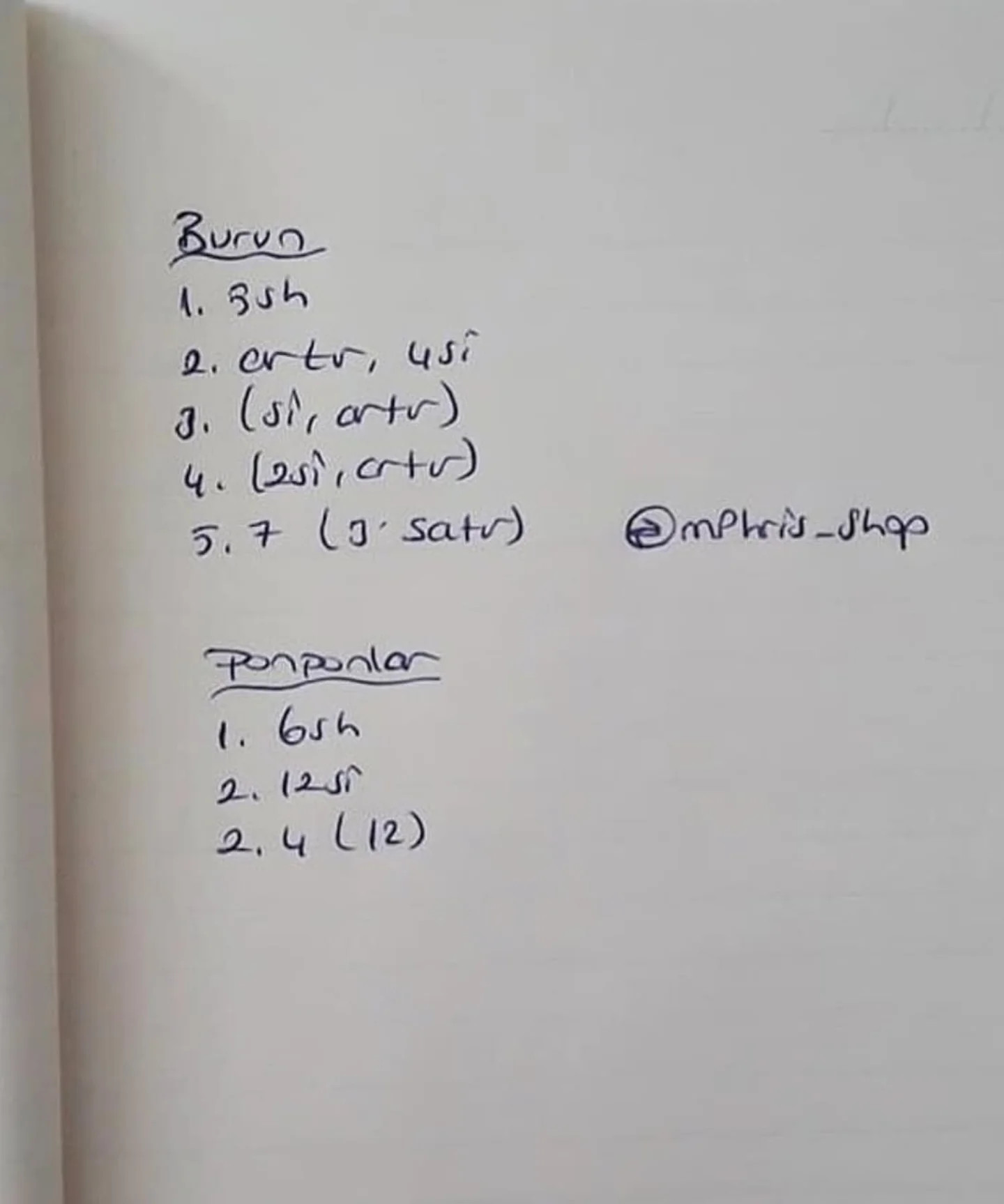 Amigurumi Kardan Adam Yapımı: Eğlenceli ve Kolay Örgü Projesi