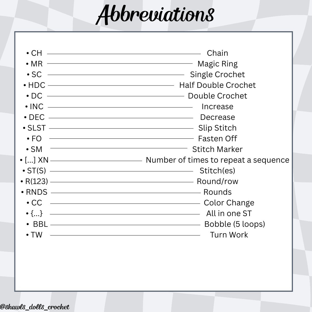 Azalea the Adorable Floral Crochet Creature