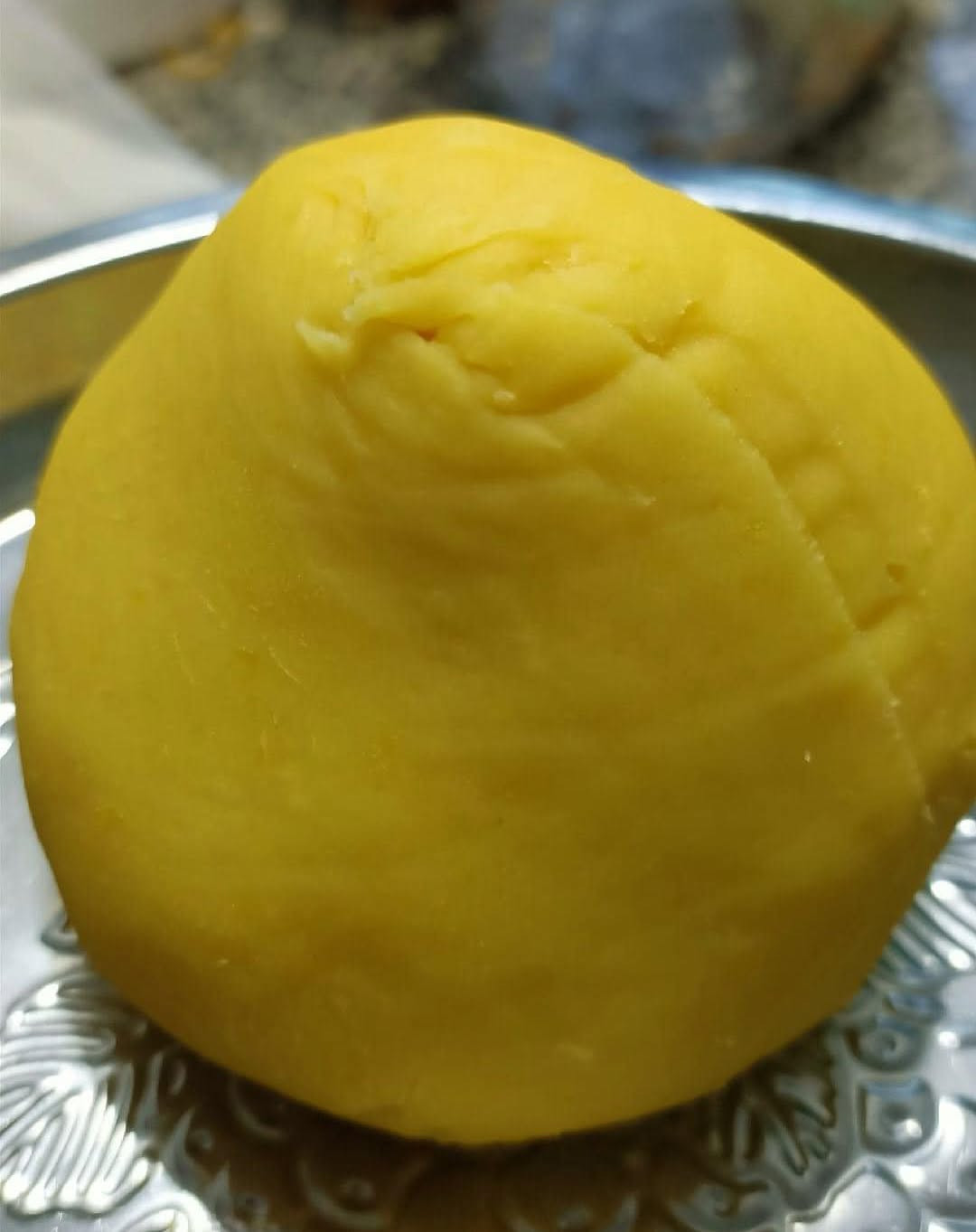 CÁCH LÀM ĐẬU XANH XÔI XÉO HÀ NỘI - TĂNG DOANH THU GẤP 3 LẦN