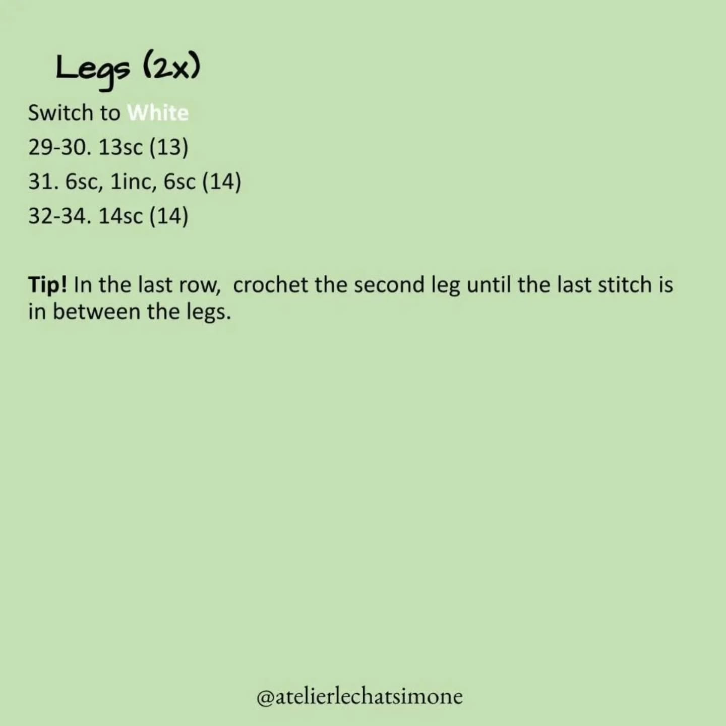 Charming Mirabel Crochet Doll Pattern Free for All Enthusiasts