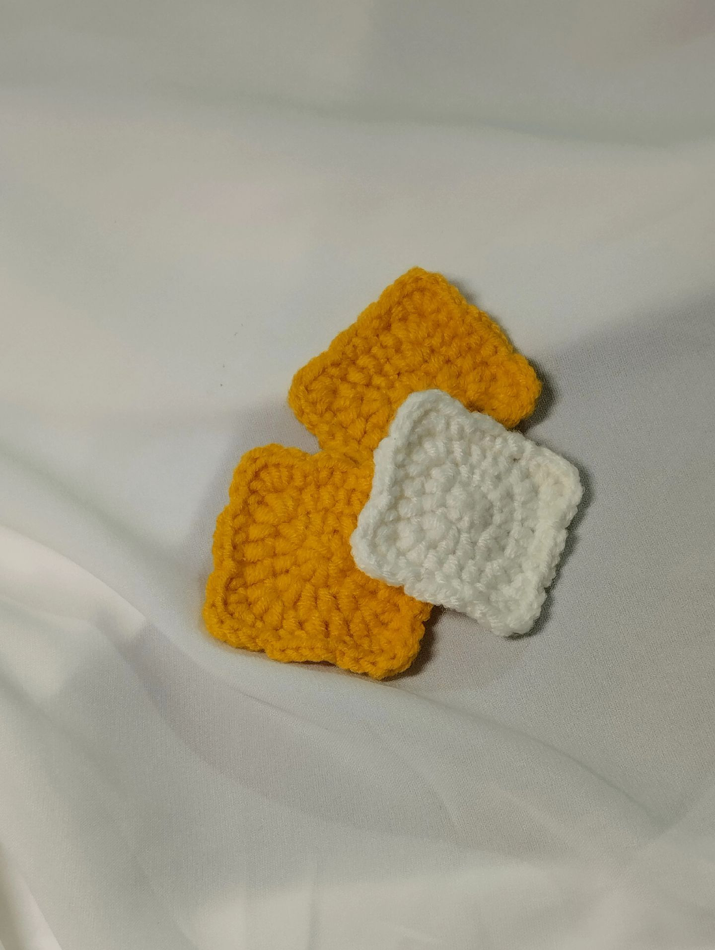 Chart bánh quy Spongebob