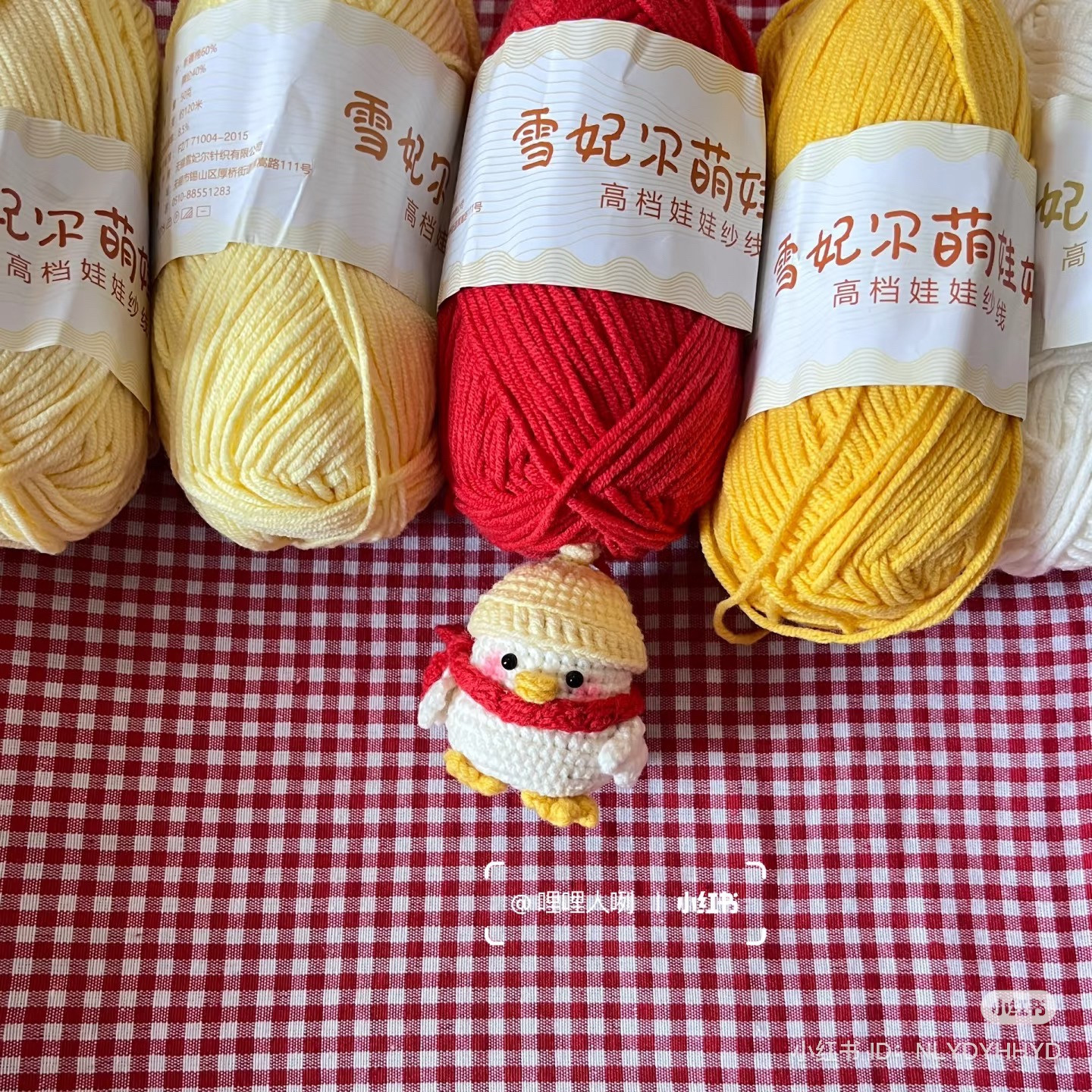 Chart cánh cụt mùa đông