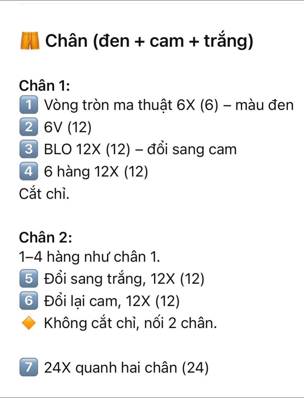 Chart móc len nhân vật hoạt hình tóc vàng nổi bật