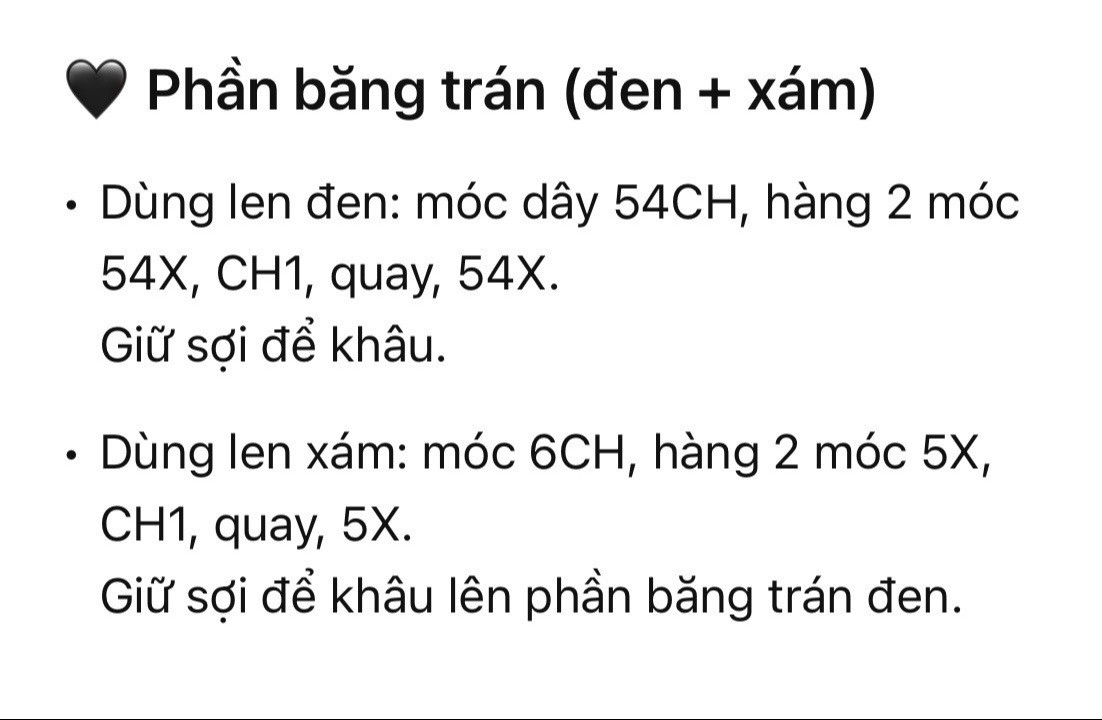 Chart móc len nhân vật hoạt hình tóc vàng nổi bật
