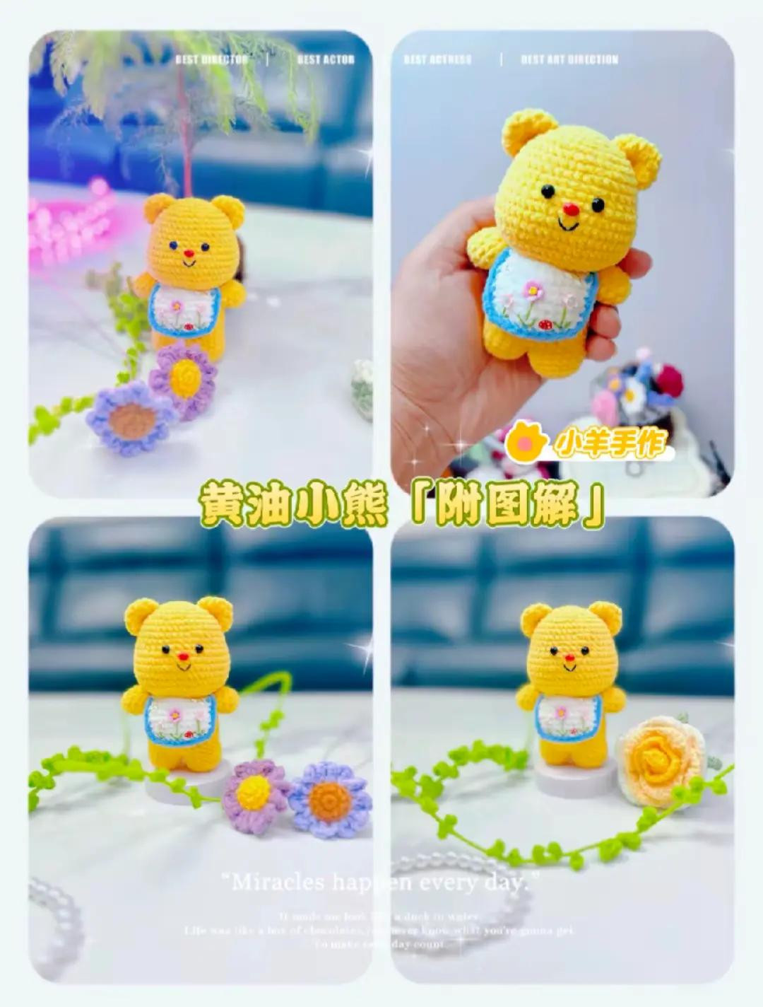 chart muỗi tím béo và ong béo, chart gấu, chart con sứa