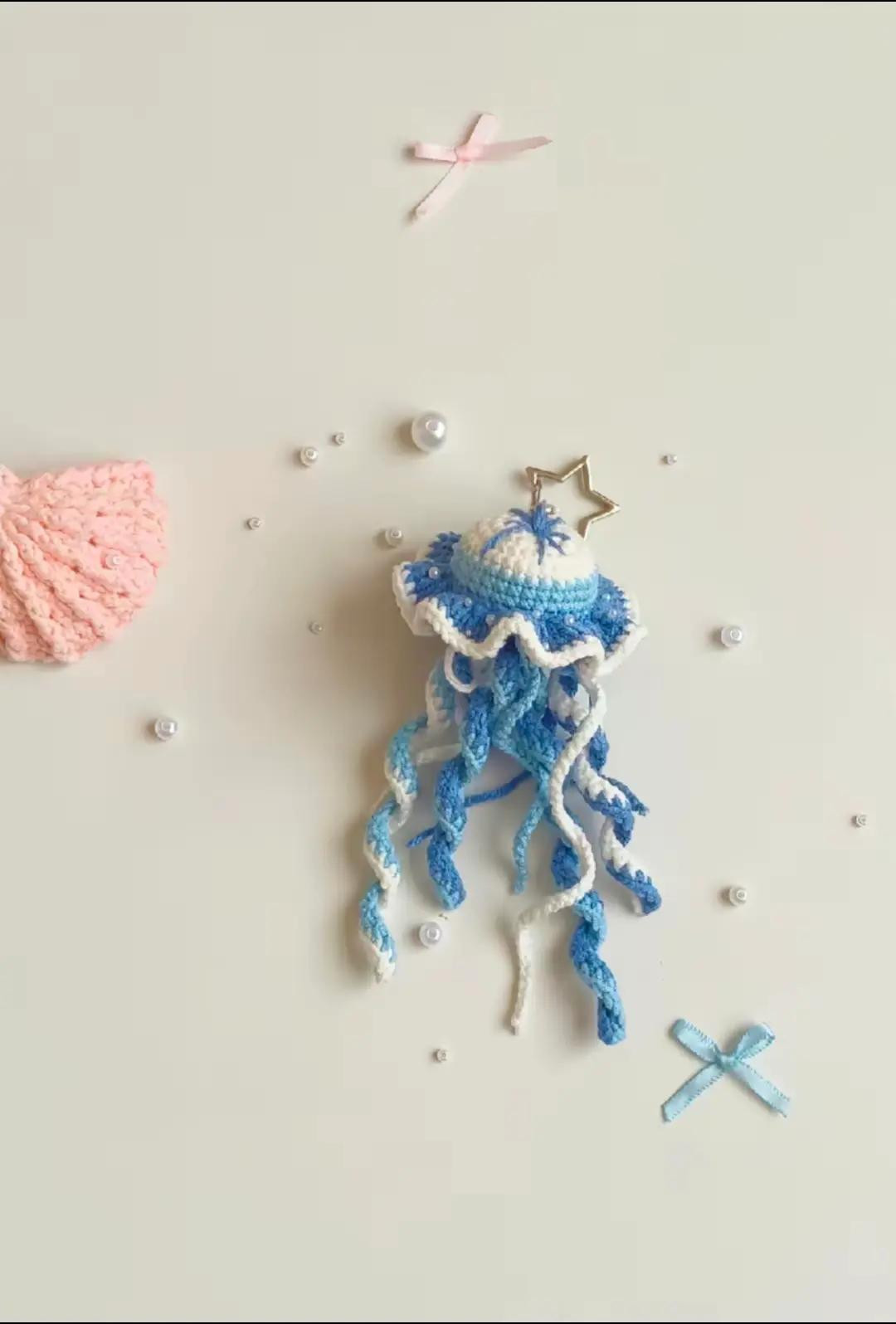 chart muỗi tím béo và ong béo, chart gấu, chart con sứa