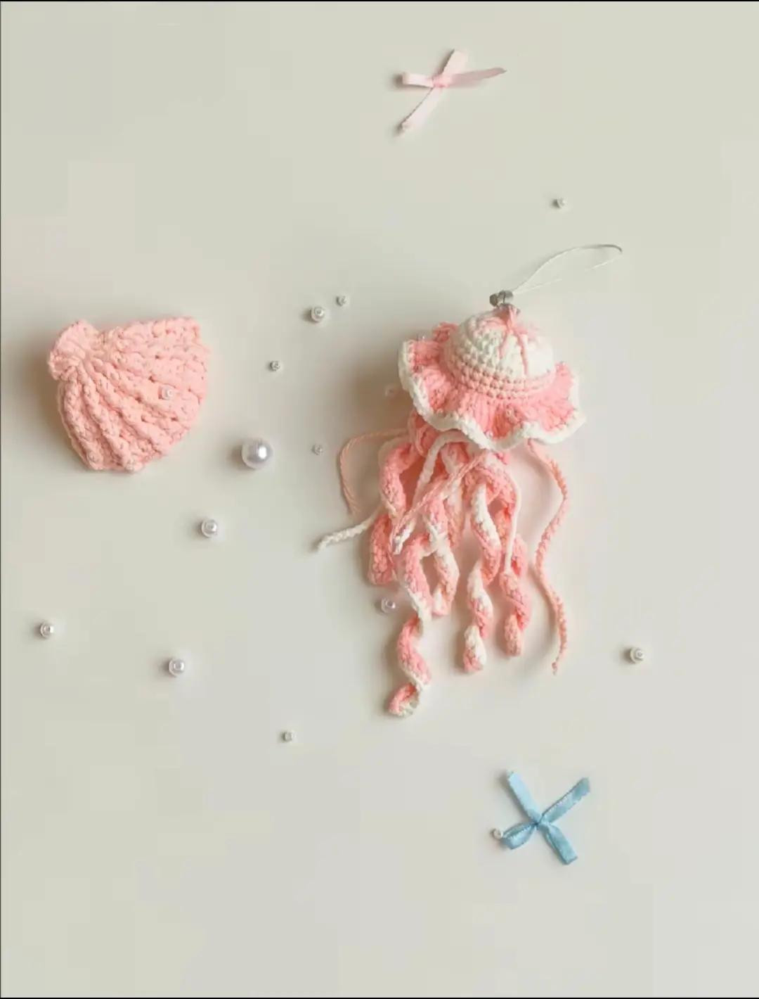 chart muỗi tím béo và ong béo, chart gấu, chart con sứa