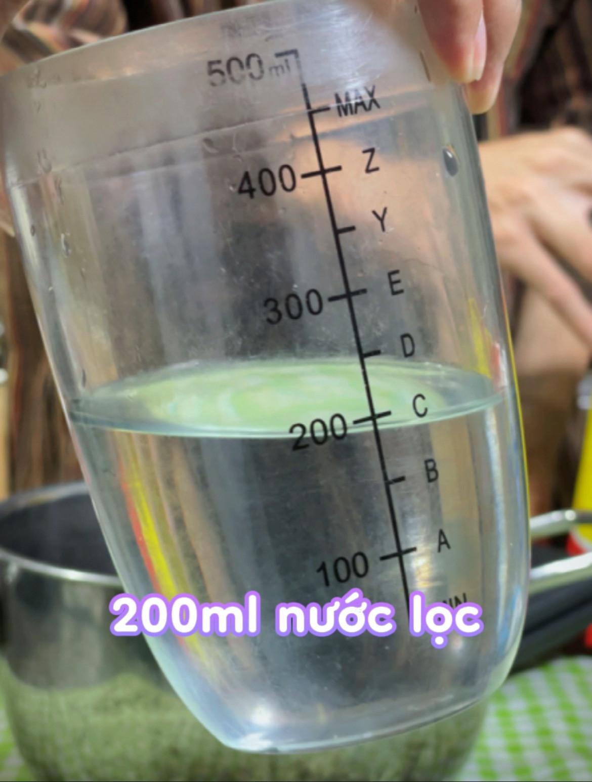 Chia sẻ cách làm bánh panna cotta!