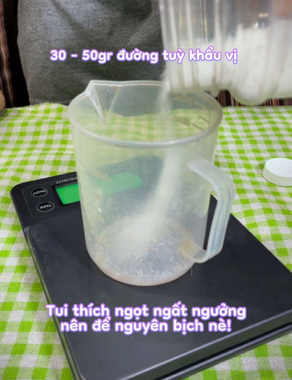 Chia sẻ cách làm bánh panna cotta!