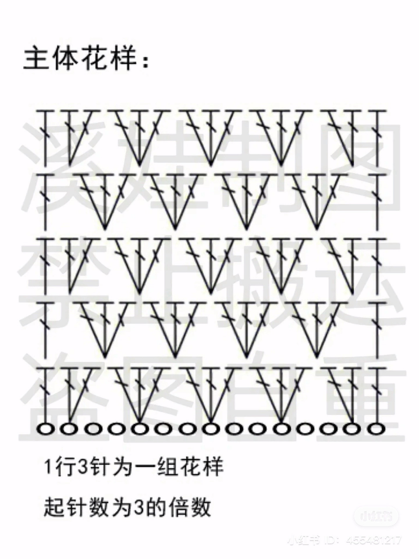 Chic Red and White Crochet Cardigan for Stylish Winter Days