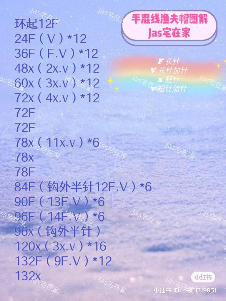 Colorful Crochet Bucket Hats in Cozy Home Setting