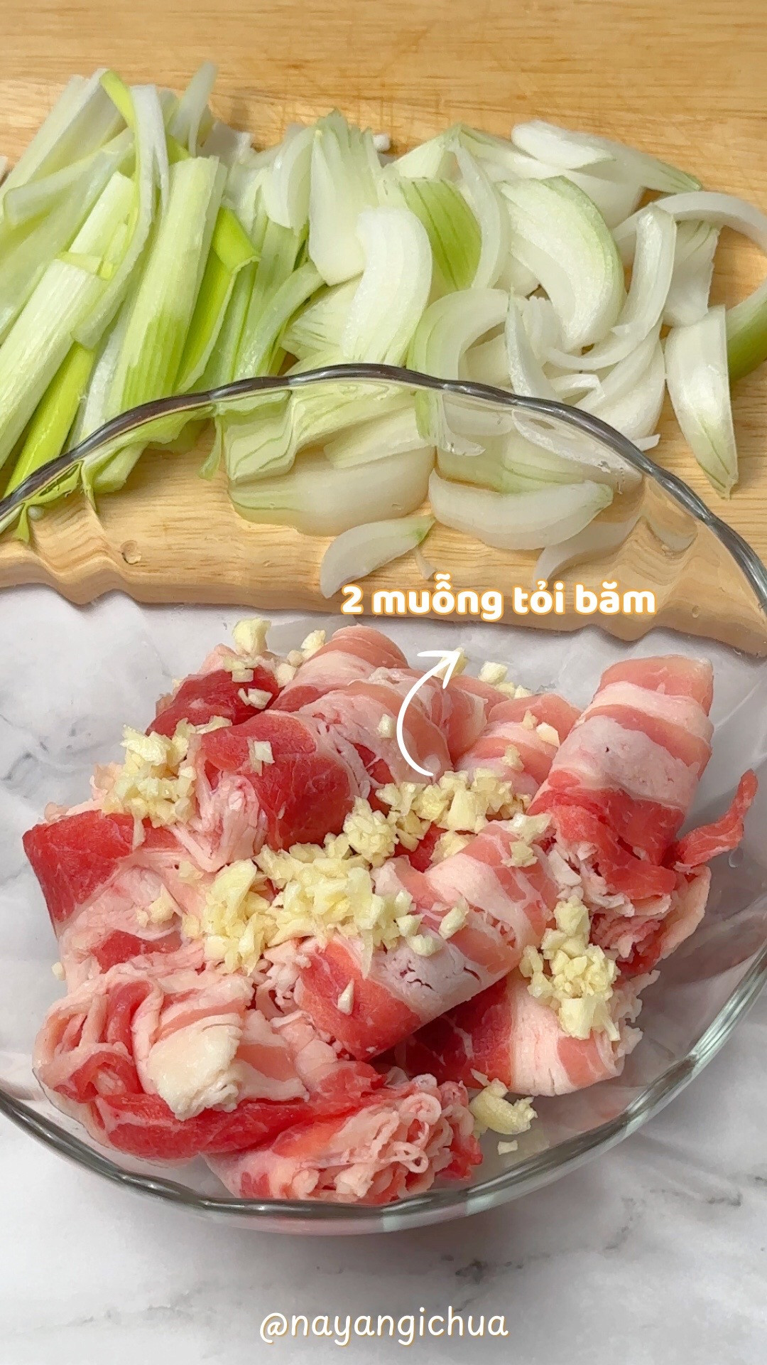 Cơm Bò Bulgogi Hòa Quyện Hương Vị Tuyệt Hảo