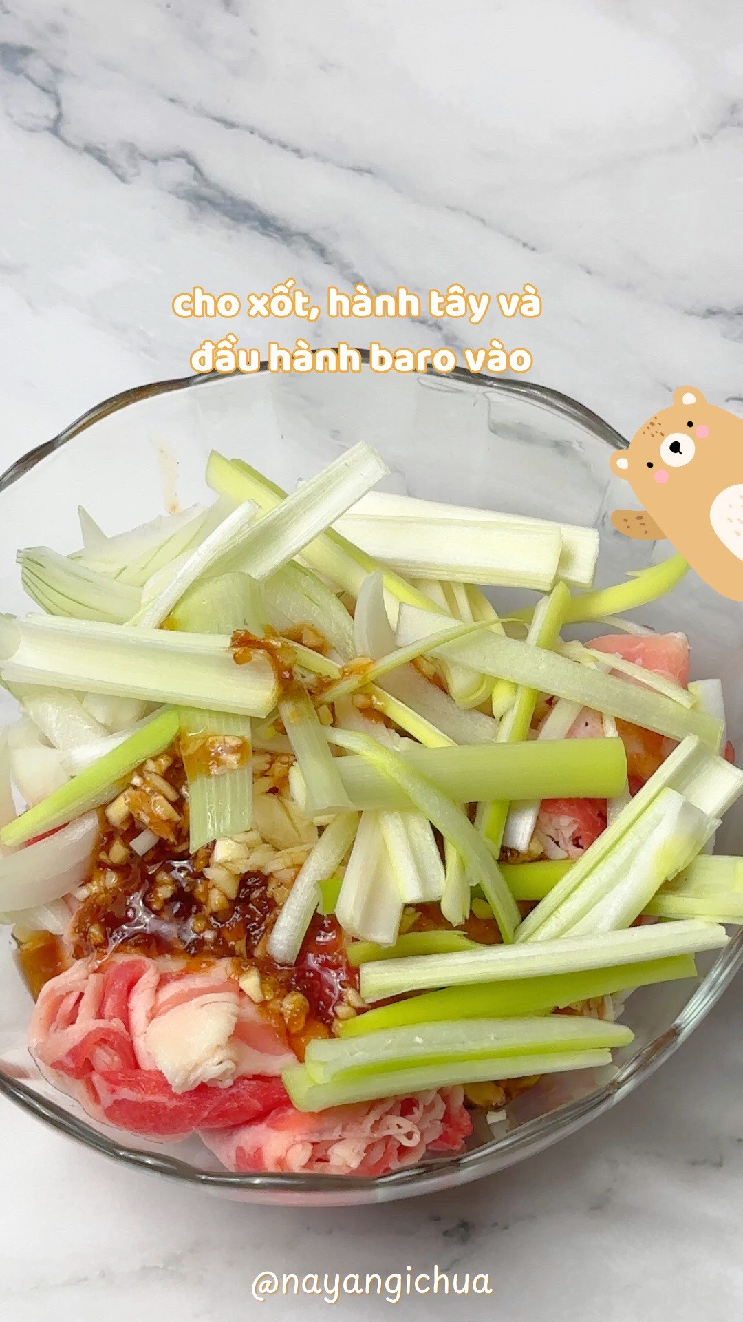 Cơm Bò Bulgogi Hòa Quyện Hương Vị Tuyệt Hảo