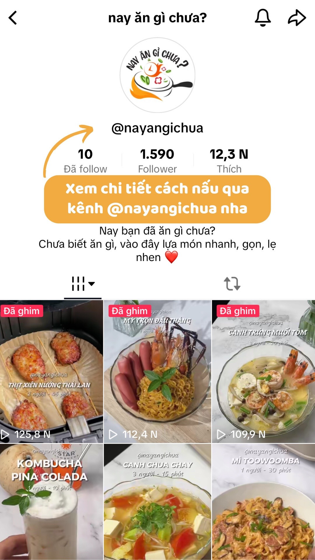 Cơm Bò Bulgogi Hòa Quyện Hương Vị Tuyệt Hảo