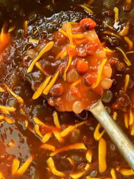 CÔNG THỨC NƯỚC ĐÁ ME DỄ LÀM KINH