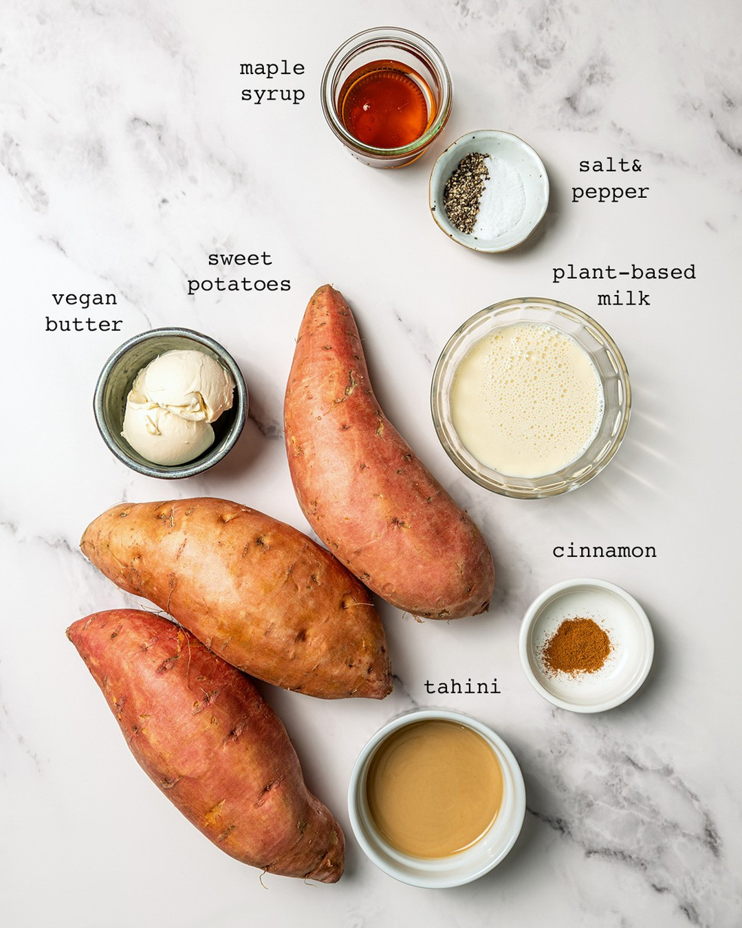 Create a Cozy Vegan Buttermilk Pie with Fresh Berries