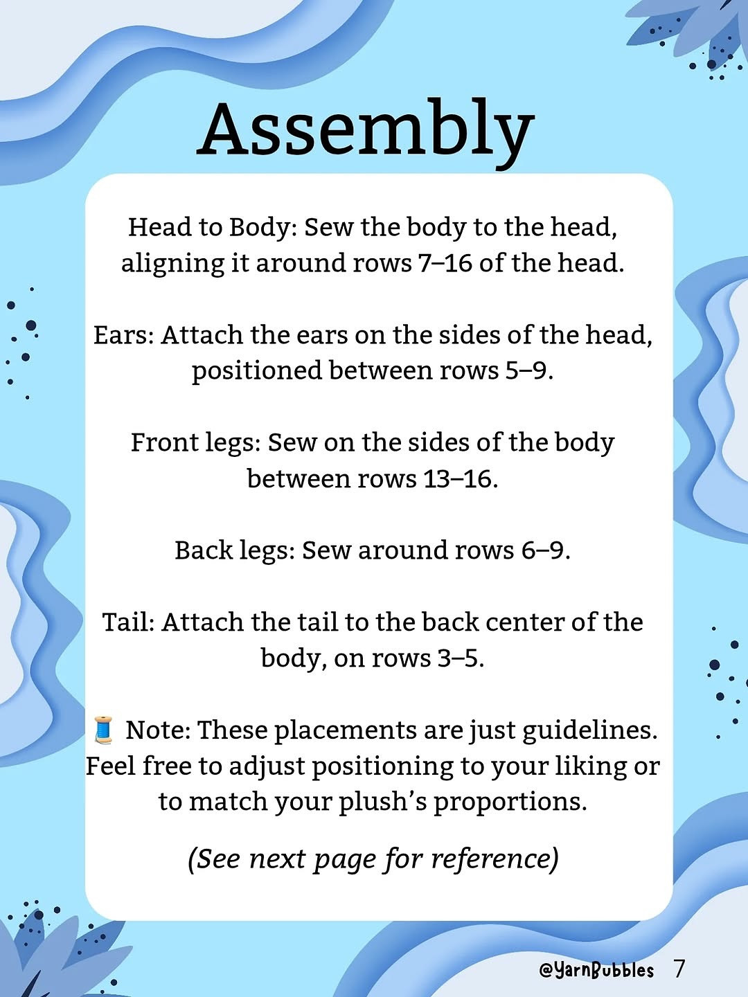 Create Adorable and Funny Crochet Monster Plushies Easily