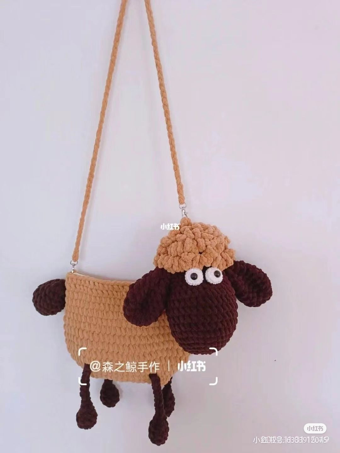 Creative Crochet Bag Patterns for Stylish Handmade Accessories