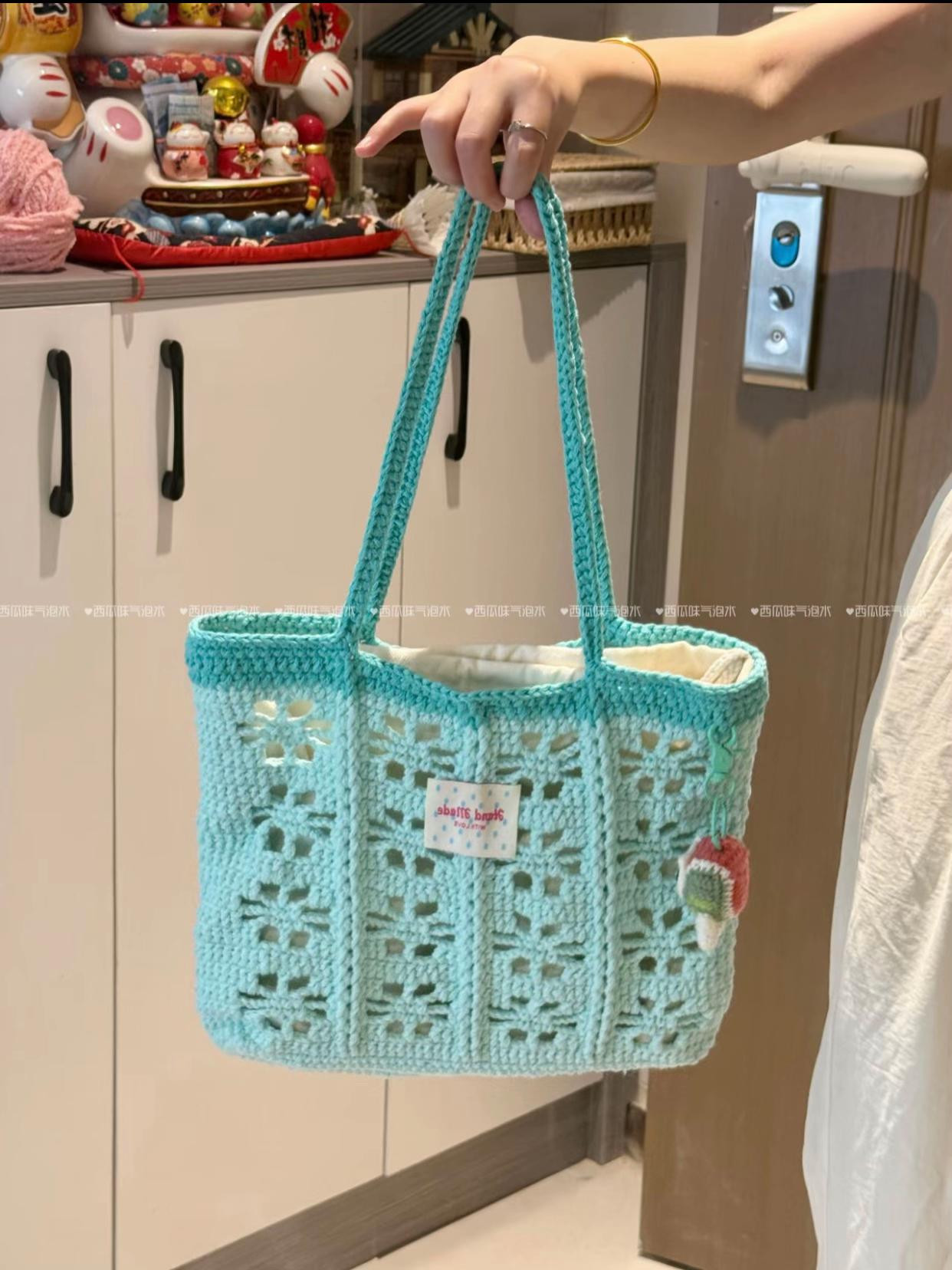 Crochet Bag Patterns: Colorful and Stylish Designs to Try