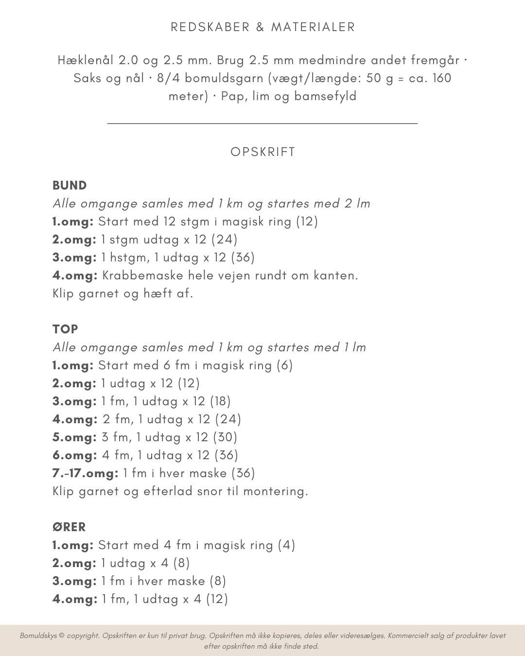 Crochet Bunny Egg Cozies Perfect for Easter Decor