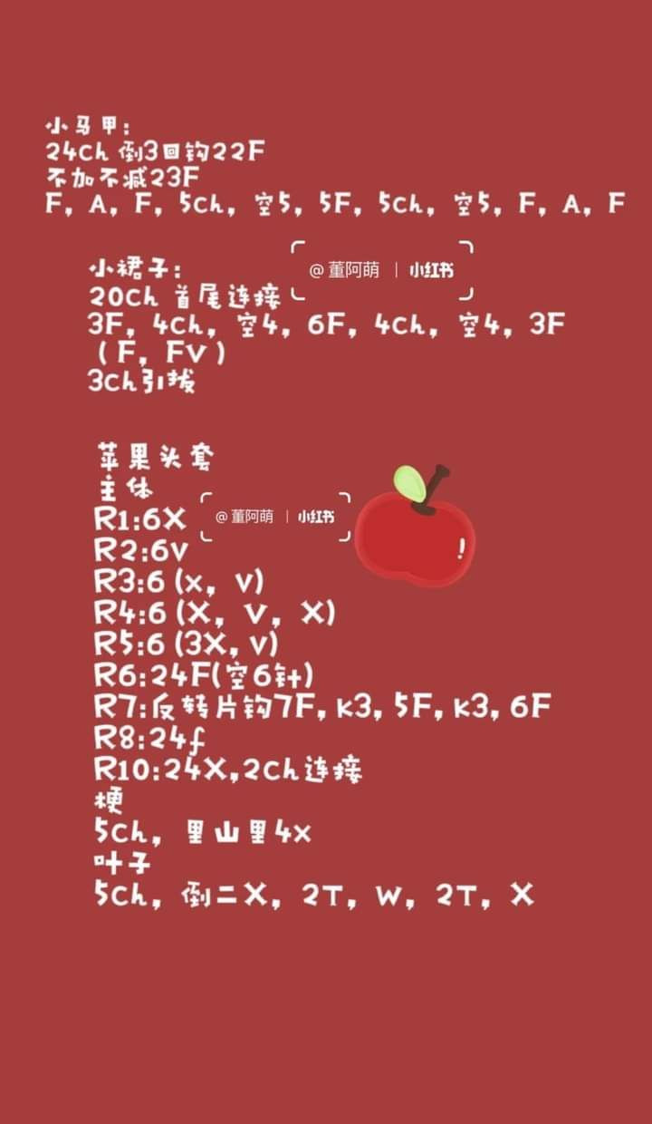 Crochet Christmas Characters: Festive Patterns for the Holidays