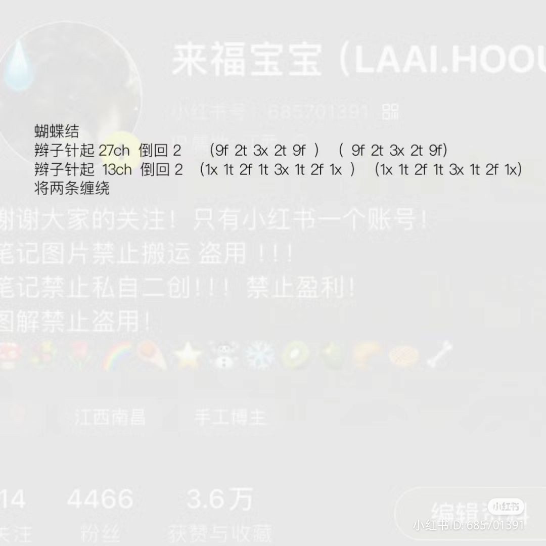 Crochet Christmas Tree Dog Pattern for Festive Crafting Fun