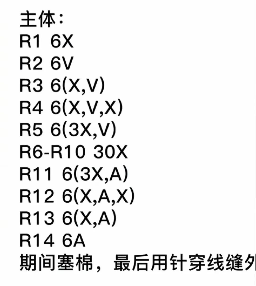 Crochet Emoji Collection: Expressive Faces in Vibrant Yarn Creations