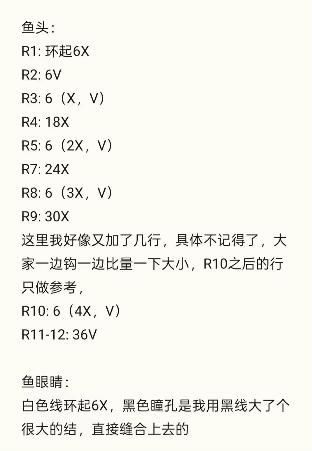 Crochet Fish Hat for Cats: Cute and Fun DIY Project